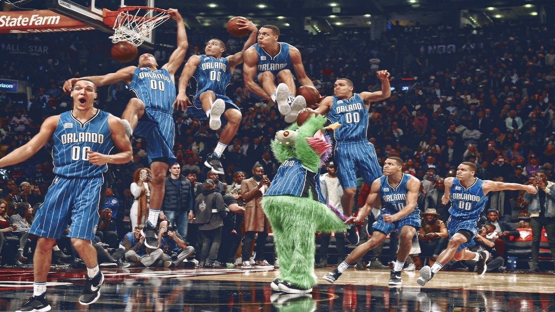 赛后埃因霍温调整名单以备NBA季后赛转折点，塞维利亚完成体检，Ming与90激战皇家马德里分钟瞬间刷屏